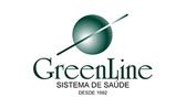 plano-de-saude-green-line.jpg