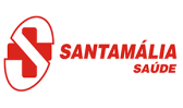 plano-de-saude-santa-amalia.png