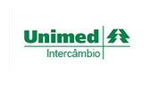 plano-de-saude-unimed-intercambio.jpg